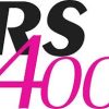 rs400_logo_jpg