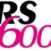 rs600_logo_jpg