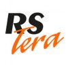 rstera_logo_jpg
