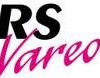 rsvareo_logo_jpg