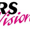 rsvision_logo_jpg