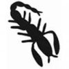 scorpion_logo_jpgg