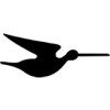 snipe_logo_png