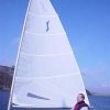 solo_dinghy_sail_jpg