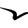 squib_logo_png