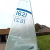 streaker_dinghy_sail_jpg