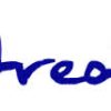 streaker_logo_jpg