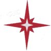 supernova_logo_jpg