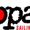 topaz_logo_jpg