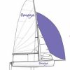 topper_omega_logo_jpg