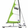 topper_taz_logo_jpg