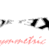 vortex_logo_png