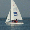 wayfarer_dinghy_sail_jpg
