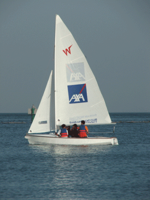 wayfarer_dinghy_sail_jpg