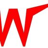 wayfarer_logo_jpg