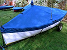 Dinghy Covers